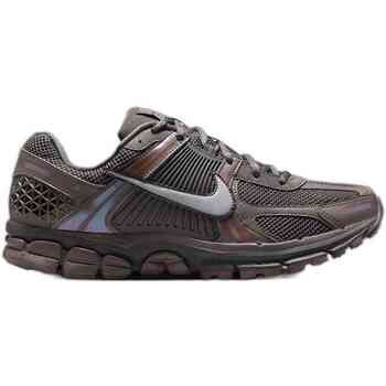 Nike Zapatillas HF5493-201 para hombre