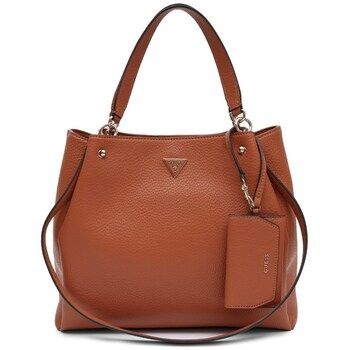Guess Bandolera BG230623GIN para mujer