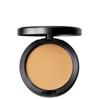 mac studio fix powder plus foundation various shades - nc37