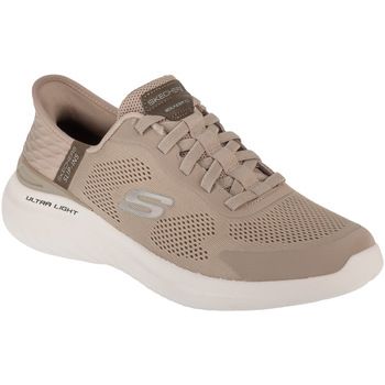 Skechers Zapatillas Slip-Ins: Bounder 2.0 - Emerged para hombre