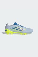 adidas predator league fg - botas futbol tacos hombre mkp