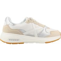 munich deportivas moda aurea 01 para mujer