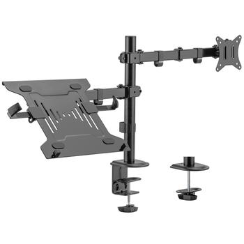 SOPORTE MONITOR EWENT HASTA 32