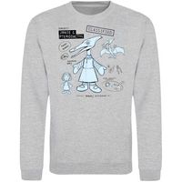 disney jersey gt55865 para hombre