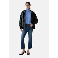liu jo jeans q-roa-41712 para mujer