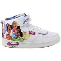 primigi zapatillas altas - para nina