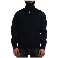 people of shibuya cazadora ryoko pm668 para hombre