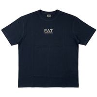 emporio armani ea7 camiseta 7x000445-af16720 para hombre
