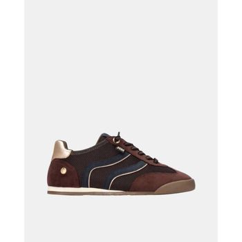 Xti Deportivas Moda 146156 para mujer
