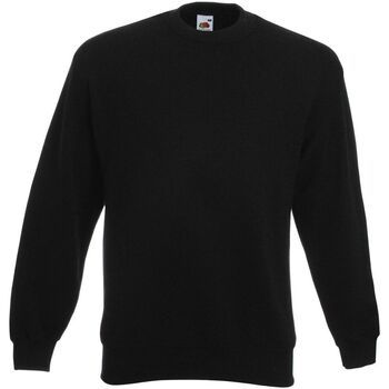 Fruit Of The Loom Jersey Classic 80/20 para hombre