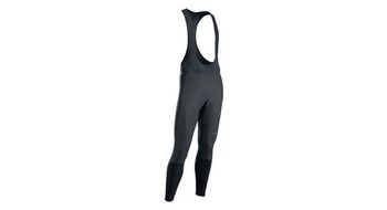 Culotte northwave fast negro