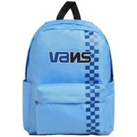 vans mochila old skool grom para nina
