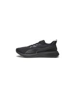 zapatillas de running puma flyer lite hombre