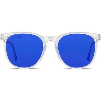Smooder Gafas de sol Mesquite Sun para mujer