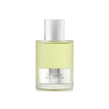 Beau De Jour Eau De Parfum 100 Ml