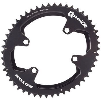 Rotor Plato Qring Bcd 110 X 4 Exterior