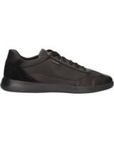 de geox u946fa 043me u kennet c9999 black