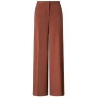 pinko pantalones 100331a213 para mujer
