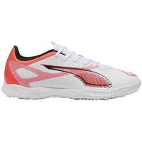 puma zapatillas de futbol chaussures de football ultra 5 play tt para hombre
