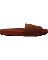 de belang becoe taupe