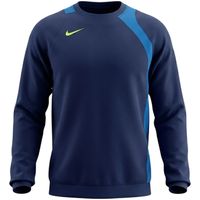 nike camiseta manga larga t90 para hombre