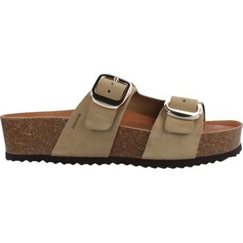Geox Chanclas D Brionia H para mujer