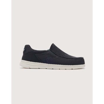 Koala Bay Zapatos Mocassins grise - Mondeo para hombre