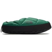 the north face pantuflas nse tent mule zapatillas para hombre