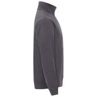 c-clique jersey miami para hombre