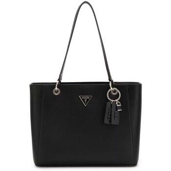 Guess Bolso Noelle Ii Tote para mujer