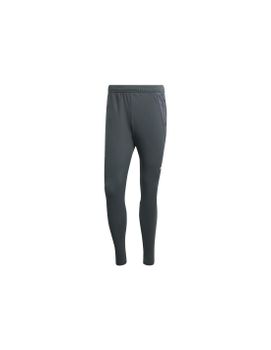 Pantaones de Fútbol adidas SL Benfica 24/25 Tiro24 Training Hombre Gris