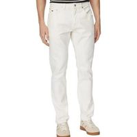 tommy hilfiger pantalon pitillo scanton para hombre