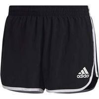 adidas short gk1980 para mujer