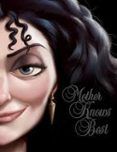 mother knows best-villains book 5 villains 5