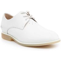 lacoste zapatos mujer cambrai 316 3 caw 7-32caw0153098 para mujer