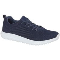dek zapatillas freeway para hombre