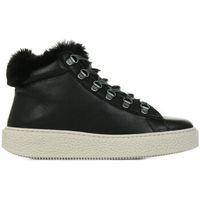 victoria deportivas moda utopia relieve para mujer