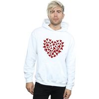 disney jersey bi14750 para hombre