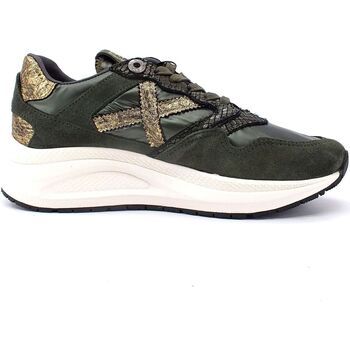 Munich Deportivas Moda 8861002MG para mujer