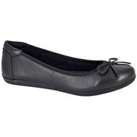 cipriata zapatos eria para mujer