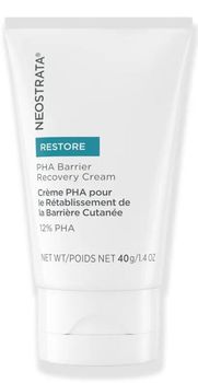 Neostrata Resurface Redox Crema 10% AHA y Ácido Hialurónico 50 ml