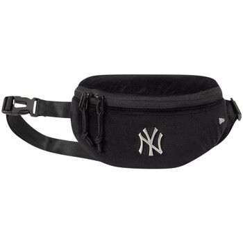 New-Era Bolso 60758530 para mujer