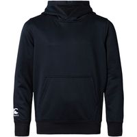 canterbury chaqueta deporte club para nino