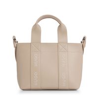 hugo bolso de cuero sintetico 50547473-231