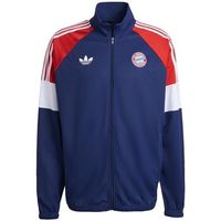 adidas chaqueta deporte gt15317 para hombre