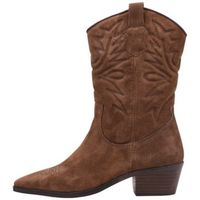 lol shoes botas hayde para mujer