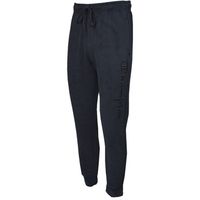 champion pantalon chandal 218440 para hombre
