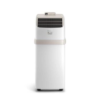 De'Longhi Pinguino Compact PACES72CLASSIC