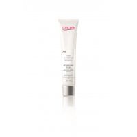 ah  fluido redensificante 40ml
