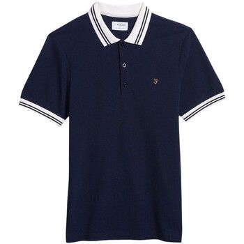 Farah Polo GT34033 para hombre
